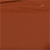 677 Dark brown